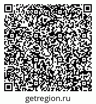 79120783487