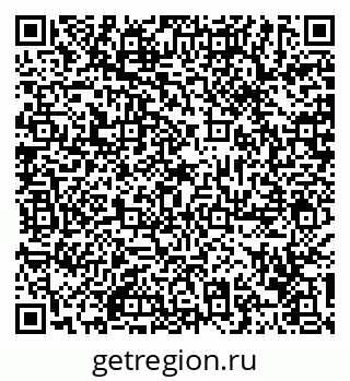 79120783488