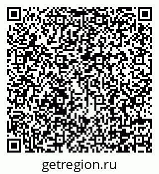 79120783489