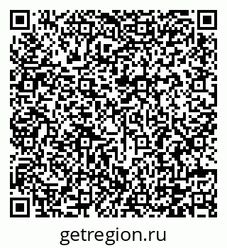 79120783492