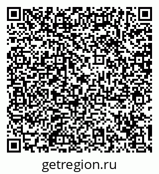79120783493