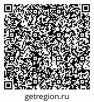 79120783494