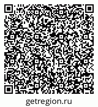 79120783495