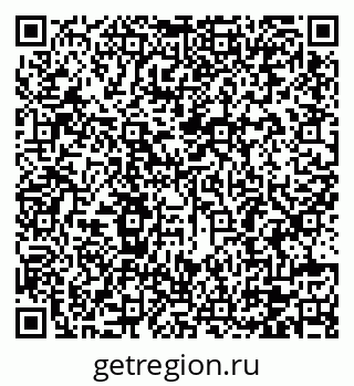79120783498