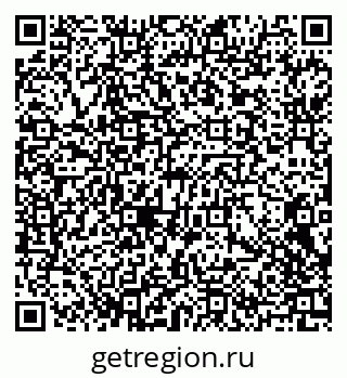 79120783499