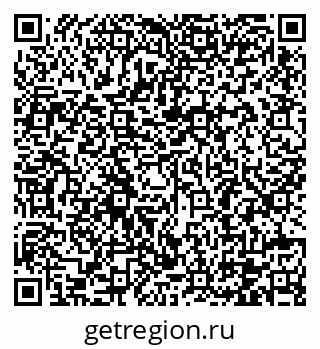 79120783502
