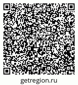 79120783503