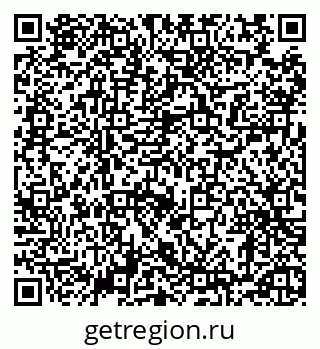 79120783504