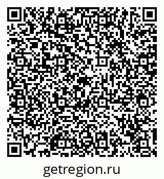 79120783506