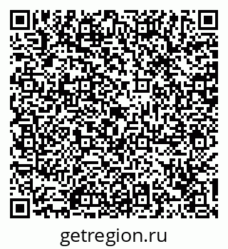 79120783508
