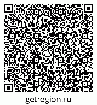 79120783512