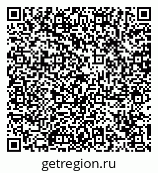 79120783513