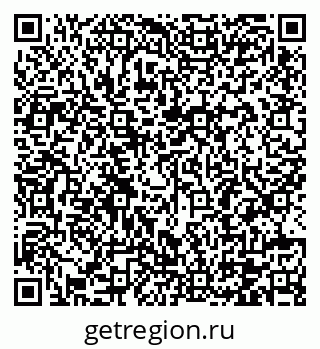 79120783514