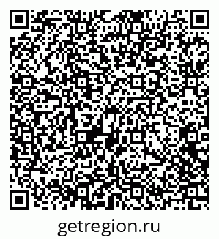 79120783515