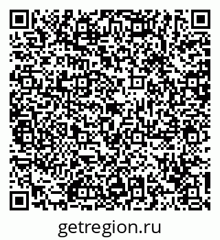 79120783517