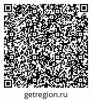 79120783519