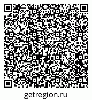 79120783520