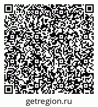 79120783522
