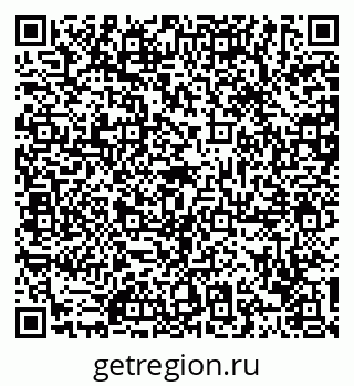 79120783525
