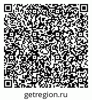 79120783526
