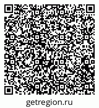 79120783527