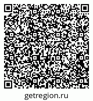 79120783529