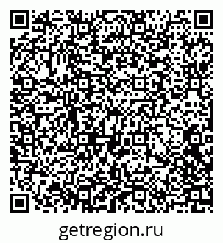 79120783530