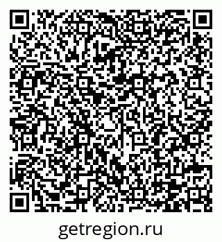 79120783531