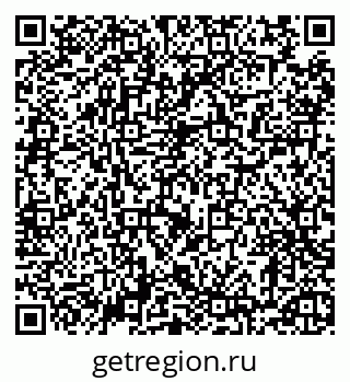 79120783532