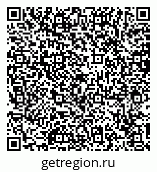 79120783533