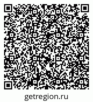 79120783534