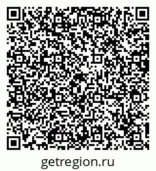 79120783535