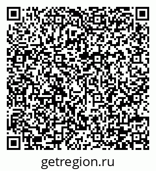 79120783536