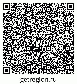79120783537