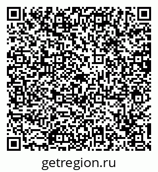 79120783538