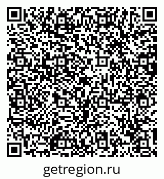 79120783539