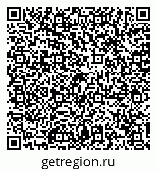 79120783541
