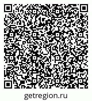 79120783542