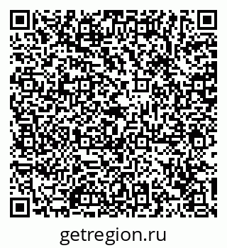 79120783543