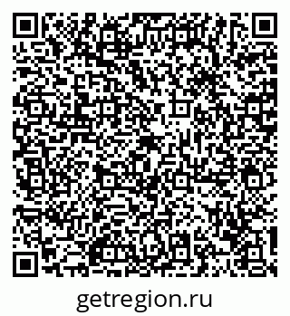 79120783544