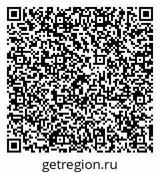 79120783547
