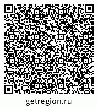 79120783548