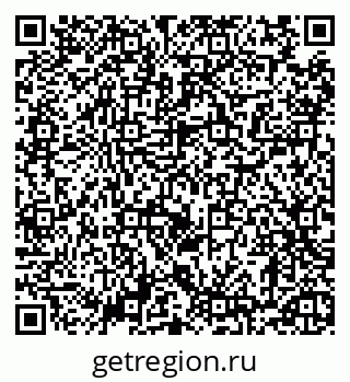 79120783550