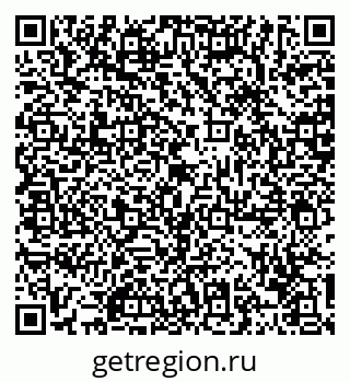 79120783552