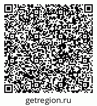 79120783553