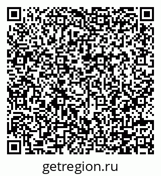 79120783555
