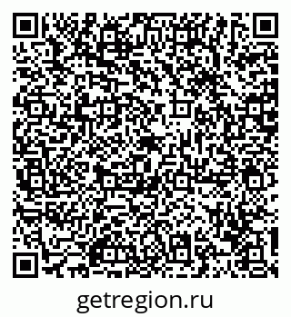 79120783556