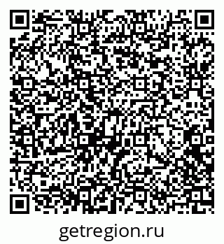 79120783557