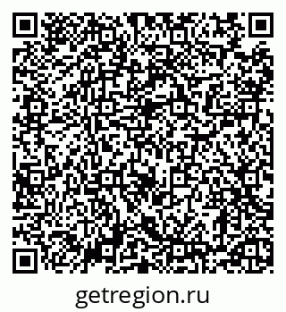 79120783558