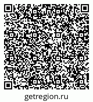 79120783559